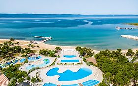 Zaton Holiday Resort Apartments